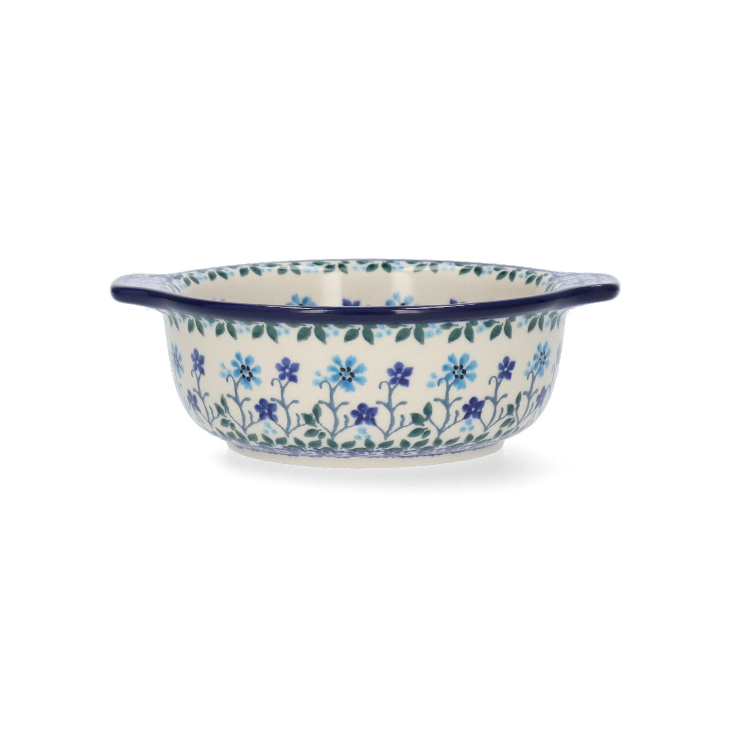 Soepkom 440 ml - Spring Hill