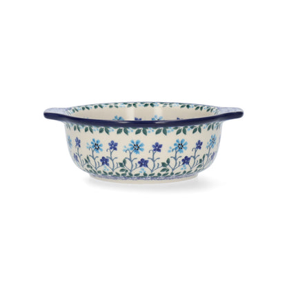 Soepkom 440 ml - Spring Hill