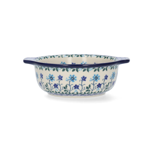 Soepkom 440 ml - Spring Hill