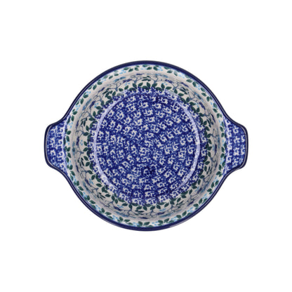 Soepkom 440 ml - Spring Hill