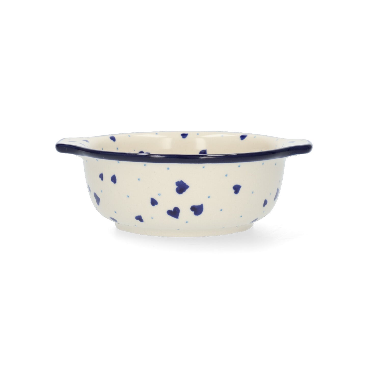 Soepkom 440 ml - Hearts