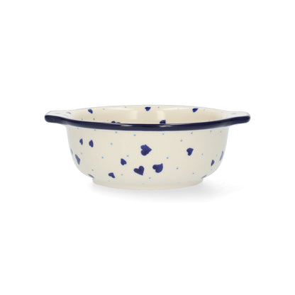 Soepkom 440 ml - Hearts