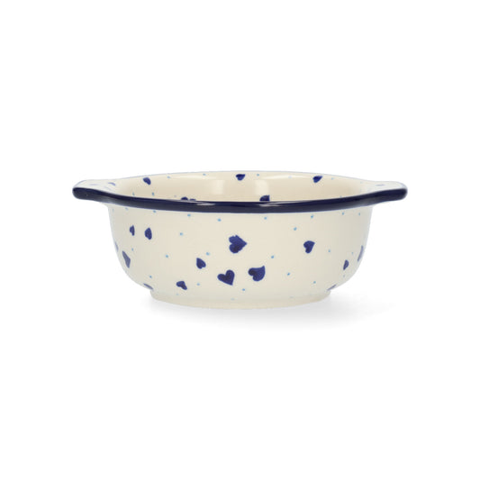 Soepkom 440 ml - Hearts