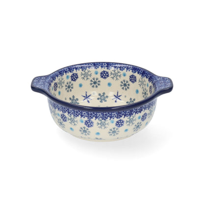 Soepkom 440 ml - Ice Stars