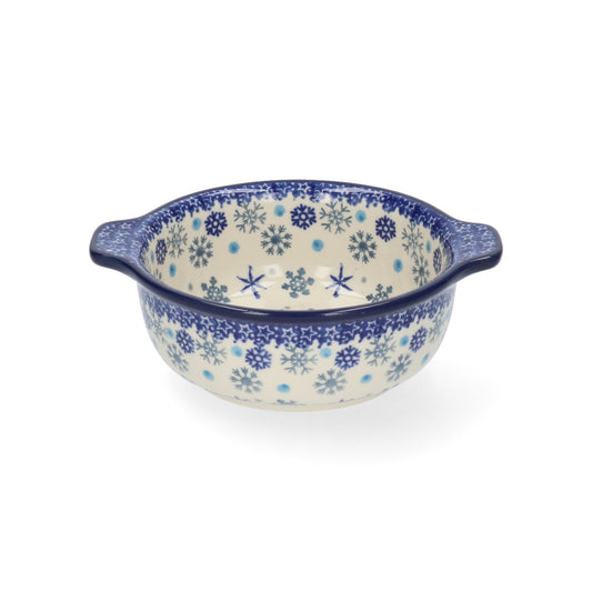 Soepkom 440 ml - Ice Stars