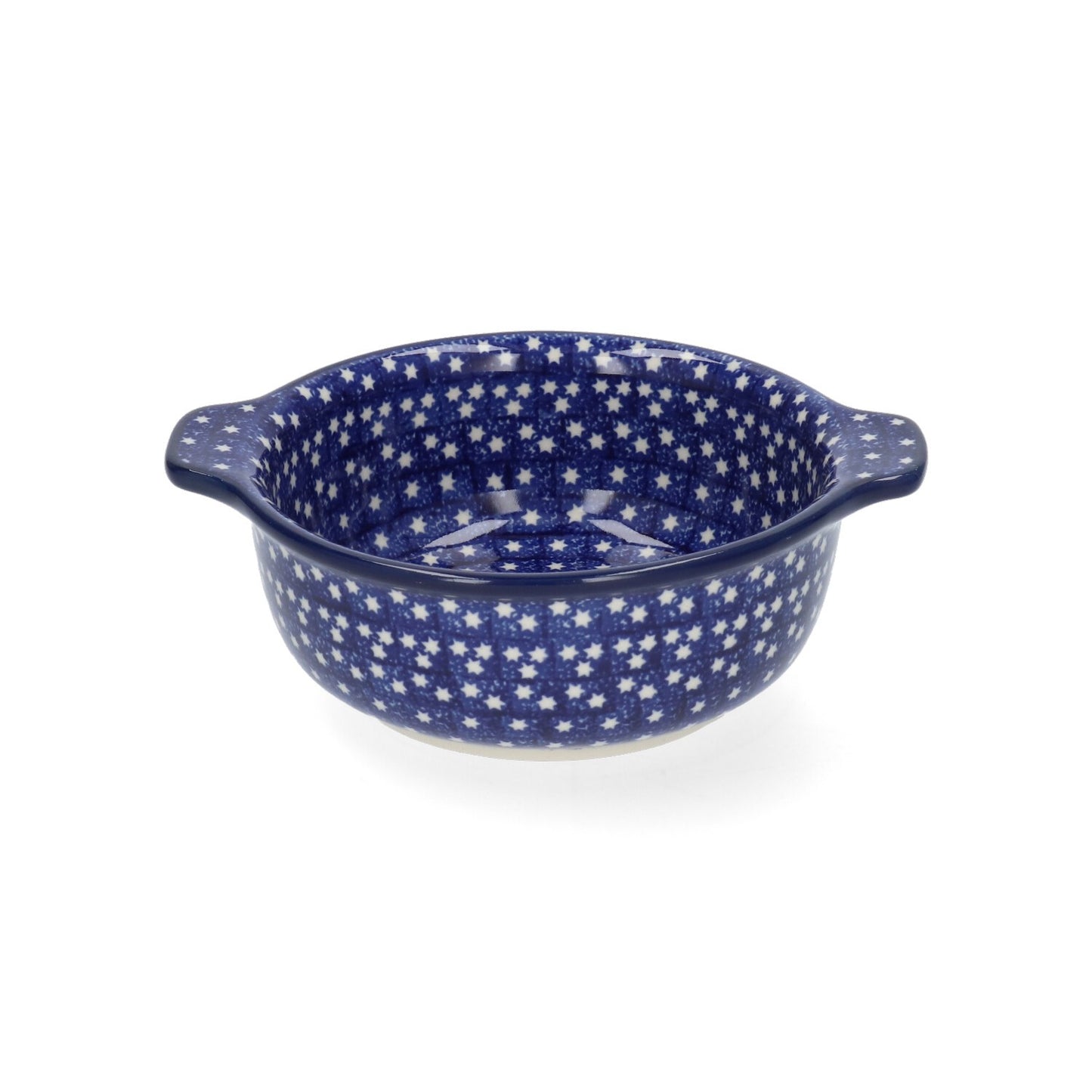 Soepkom 440 ml - Starry Night