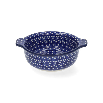 Soepkom 440 ml - Starry Night