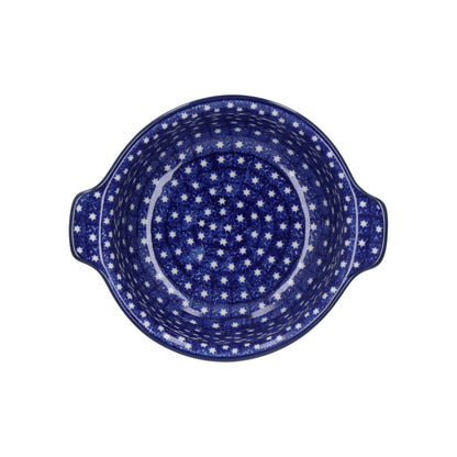 Soepkom 440 ml - Starry Night