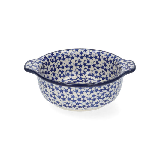 Soepkom 440 ml - Stars