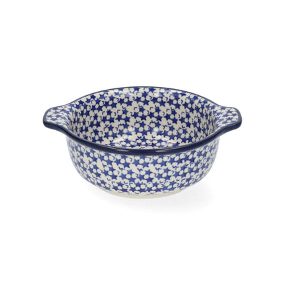 Soepkom 440 ml - Stars