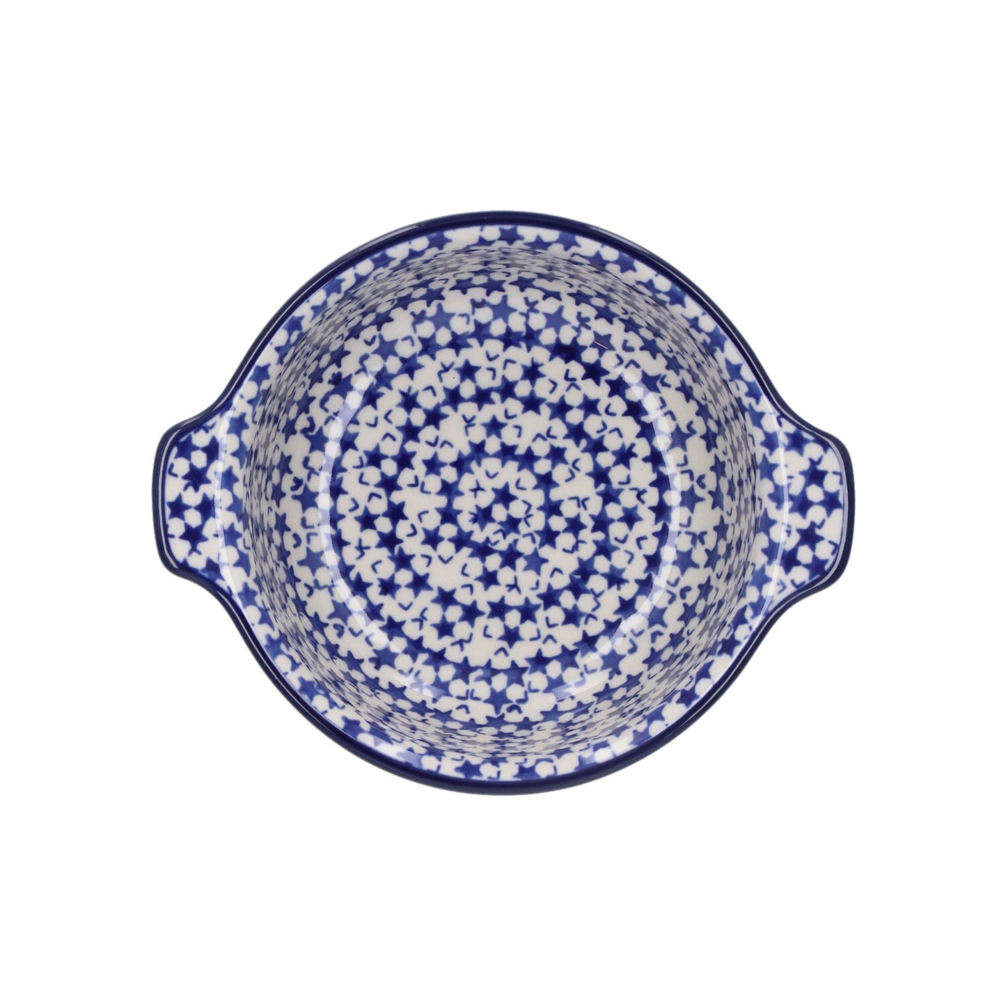 Soepkom 440 ml - Stars