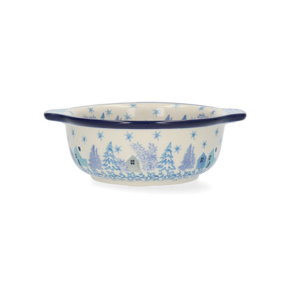 Soepkom 440 ml - Winter