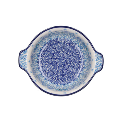 Soepkom 440 ml - Winter