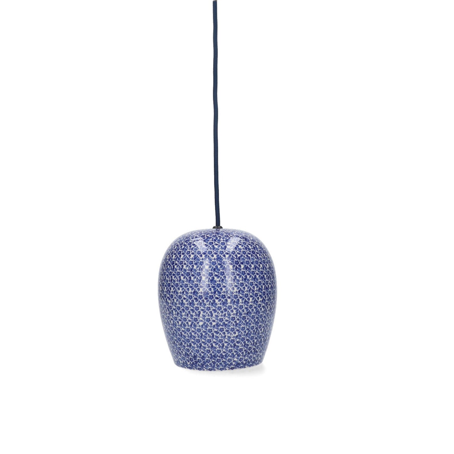 Hanglamp - Indigo