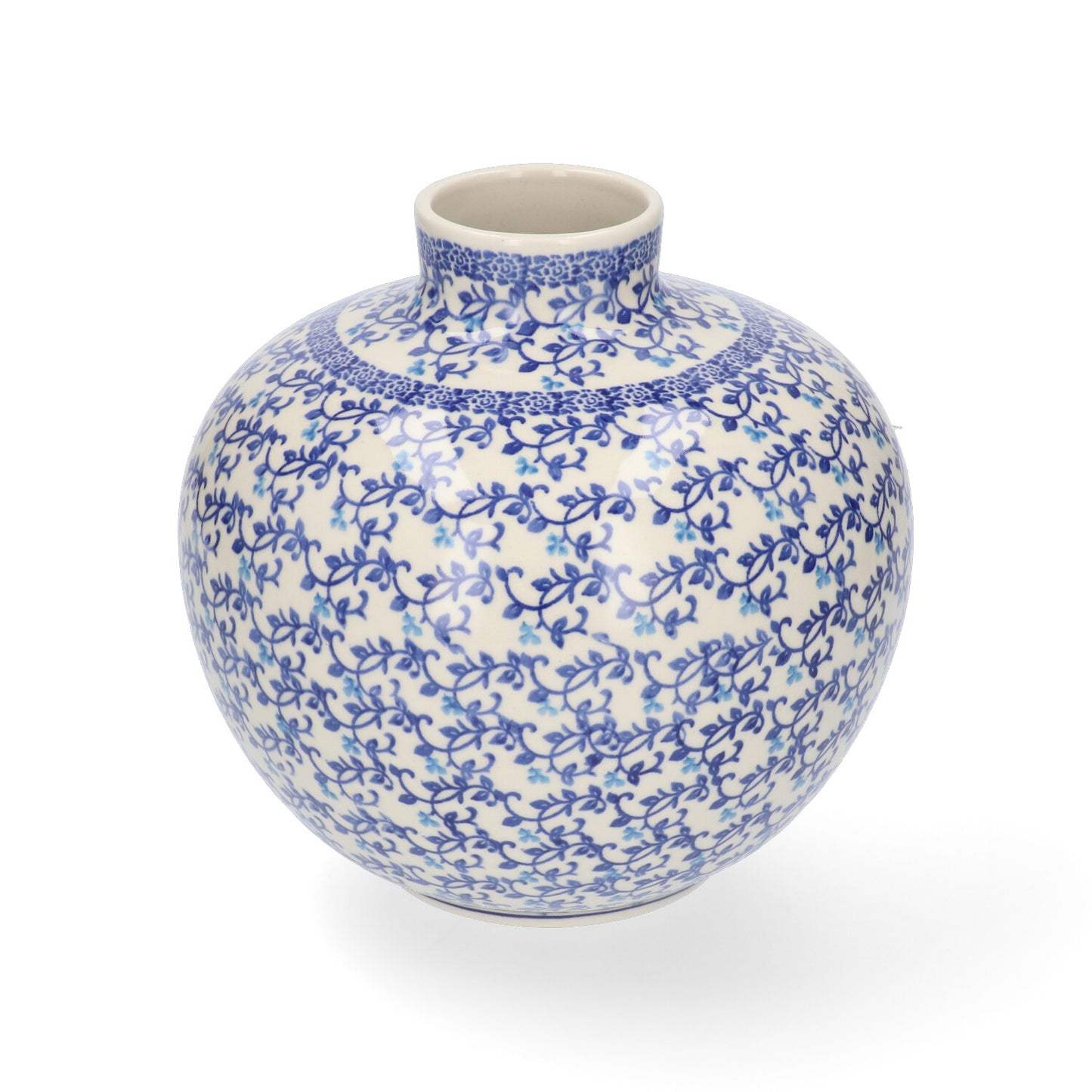 Vase - Tender Twigs
