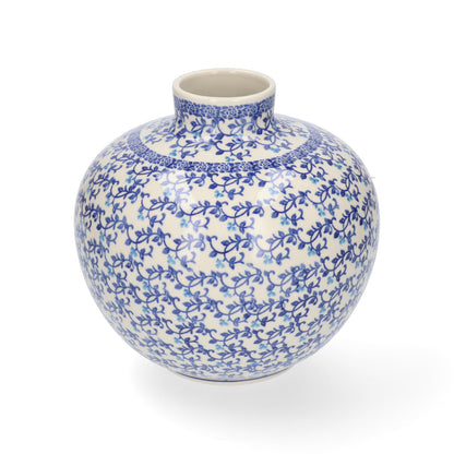 Vase - Tender Twigs