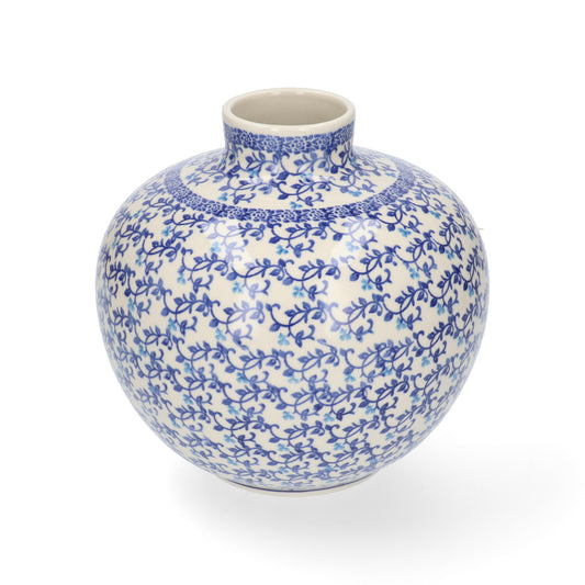 Vase - Tender Twigs