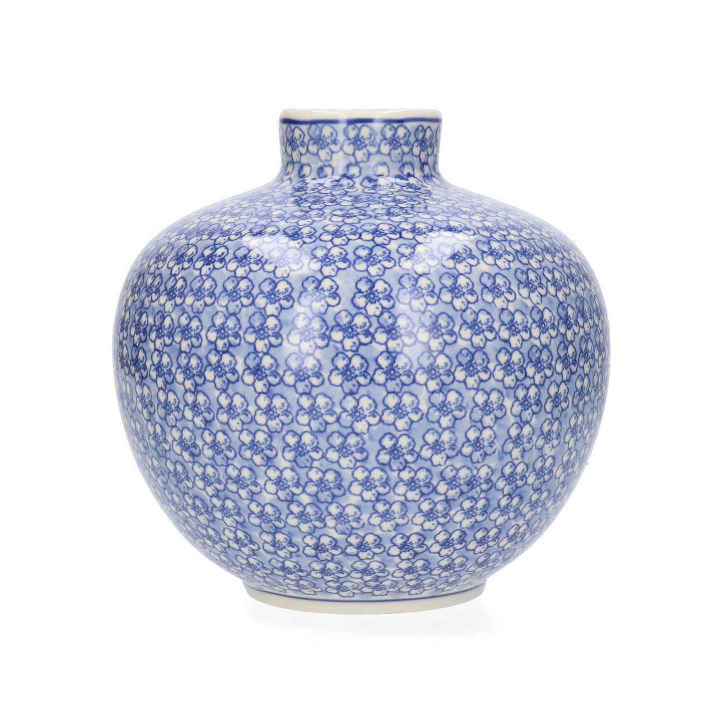 Vase - Buttercup