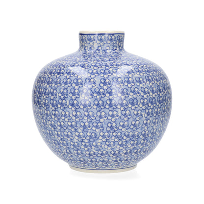 Vase - Buttercup