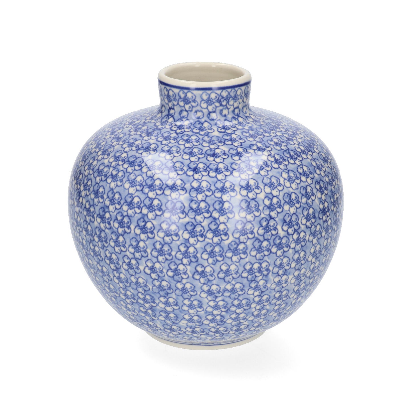 Vase - Buttercup
