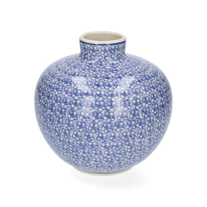 Vase - Buttercup