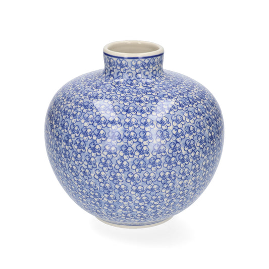 Vase - Buttercup