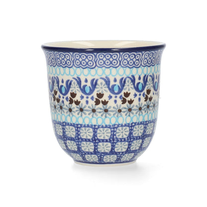 Tulp Mok 400 ml - Marrakesh