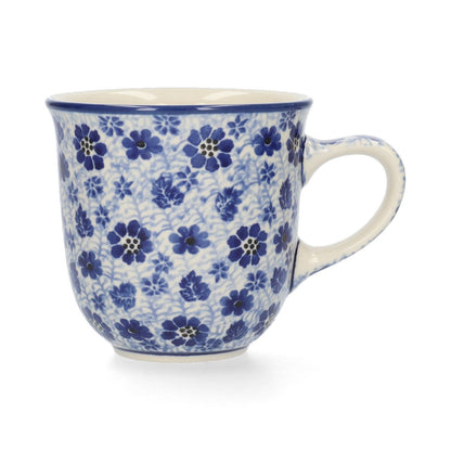 Tulp Mok 400 ml - Dragonfly