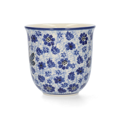 Tulp Mok 400 ml - Dragonfly