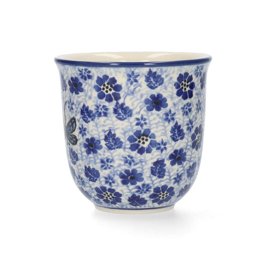 Tulp Mok 400 ml - Dragonfly