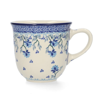 Tulp Mok 400 ml - Daydream