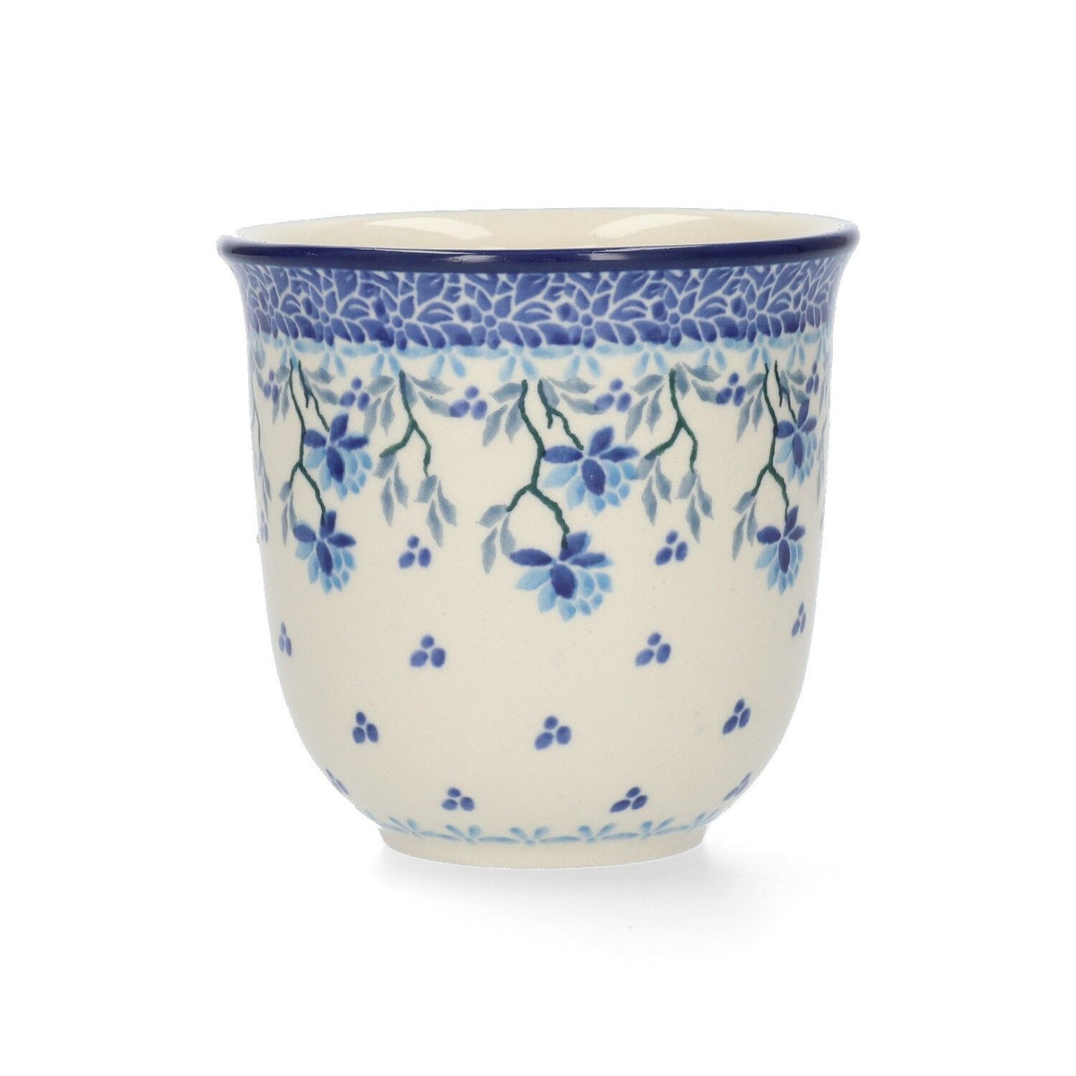 Tulp Mok 400 ml - Daydream