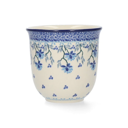 Tulp Mok 400 ml - Daydream