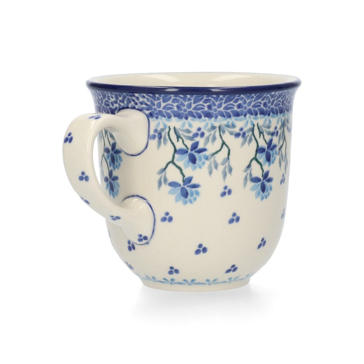 Tulp Mok 400 ml - Daydream