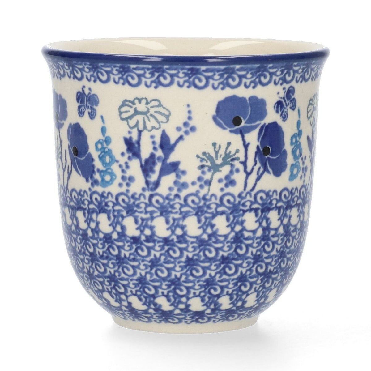 Tulp Mok 400 ml - Garden of Joy