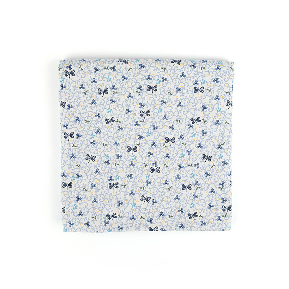 Tafelkleed Dragonfly Garden 260x140