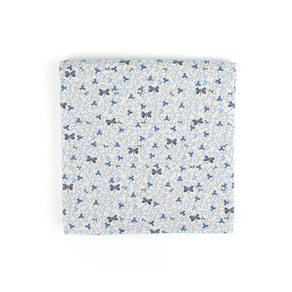 Tafelkleed Dragonfly Garden 260x140