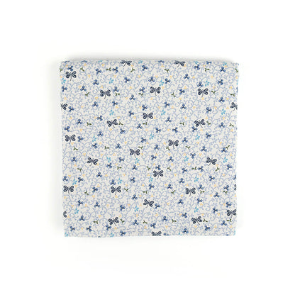 Tafelkleed Dragonfly Garden 140x140