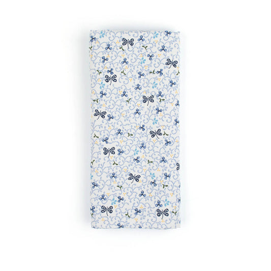 Tafelloper Dragonfly Garden 45x140 cm