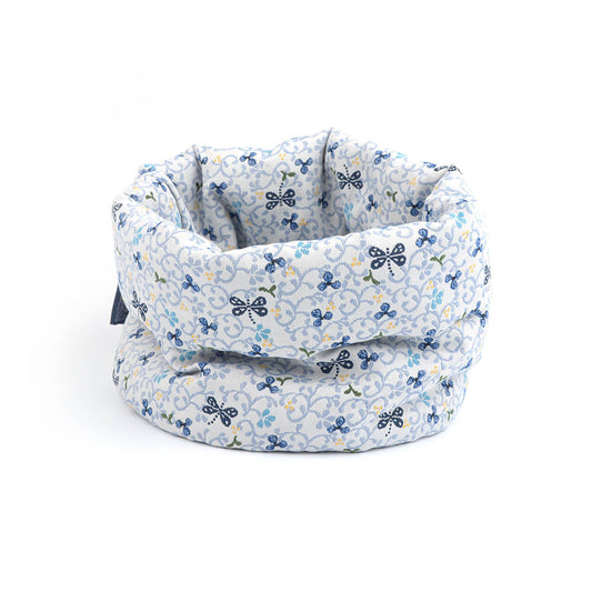 Broodmand Dragonfly Garden