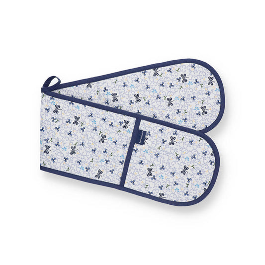 No. 149 Mango-Indica