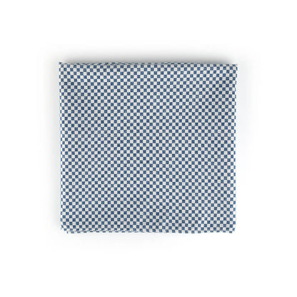 Tafelkleed Ruit 140x140