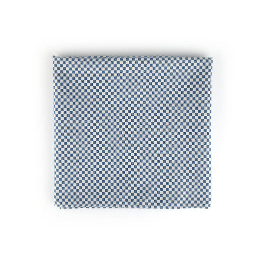 Tafelkleed Ruit 140x140