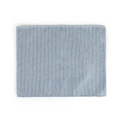 Placemat Streep Set van 2 35x45cm