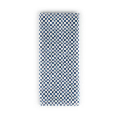 Tischläufer Diamant 45x140 cm