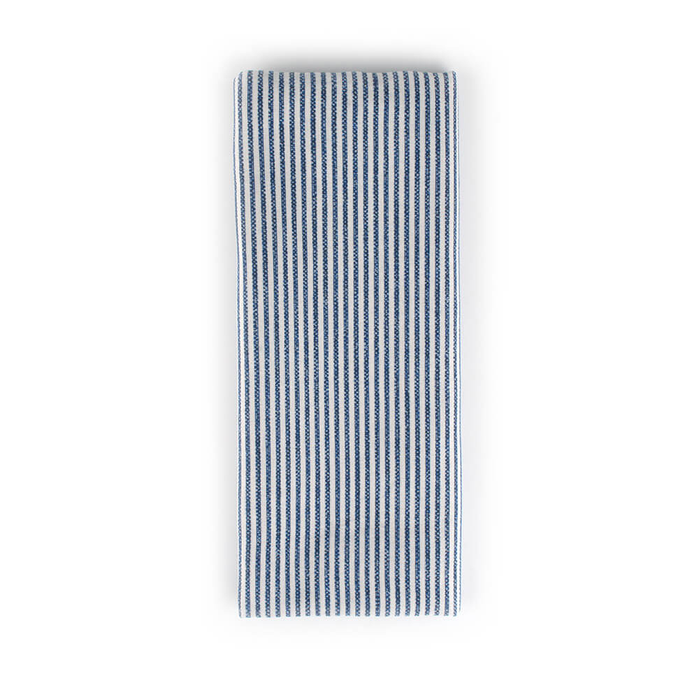 Tafelloper Stripe 45x140 cm