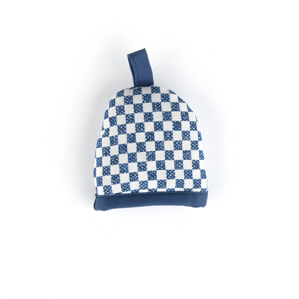 Egg hat Diamond
