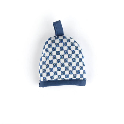 Egg hat Diamond