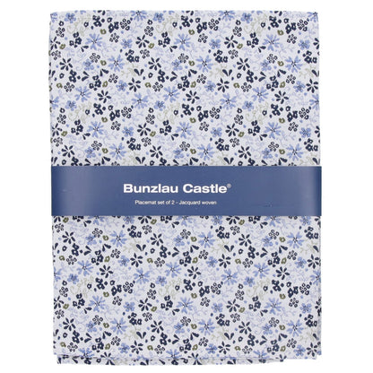 Placemat Garden Delight set of 2