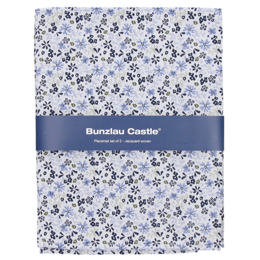 Placemat Garden Delight set of 2